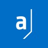 Adesso SE logo
