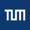 TUM logo